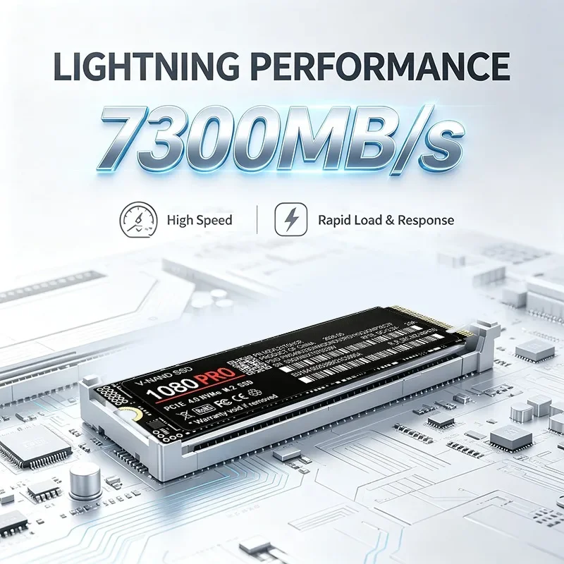 Original 1080PRO M.2 NVMe PCIe - M.2 Nvme 4Tb Pcie 4.0 Ssd review and price